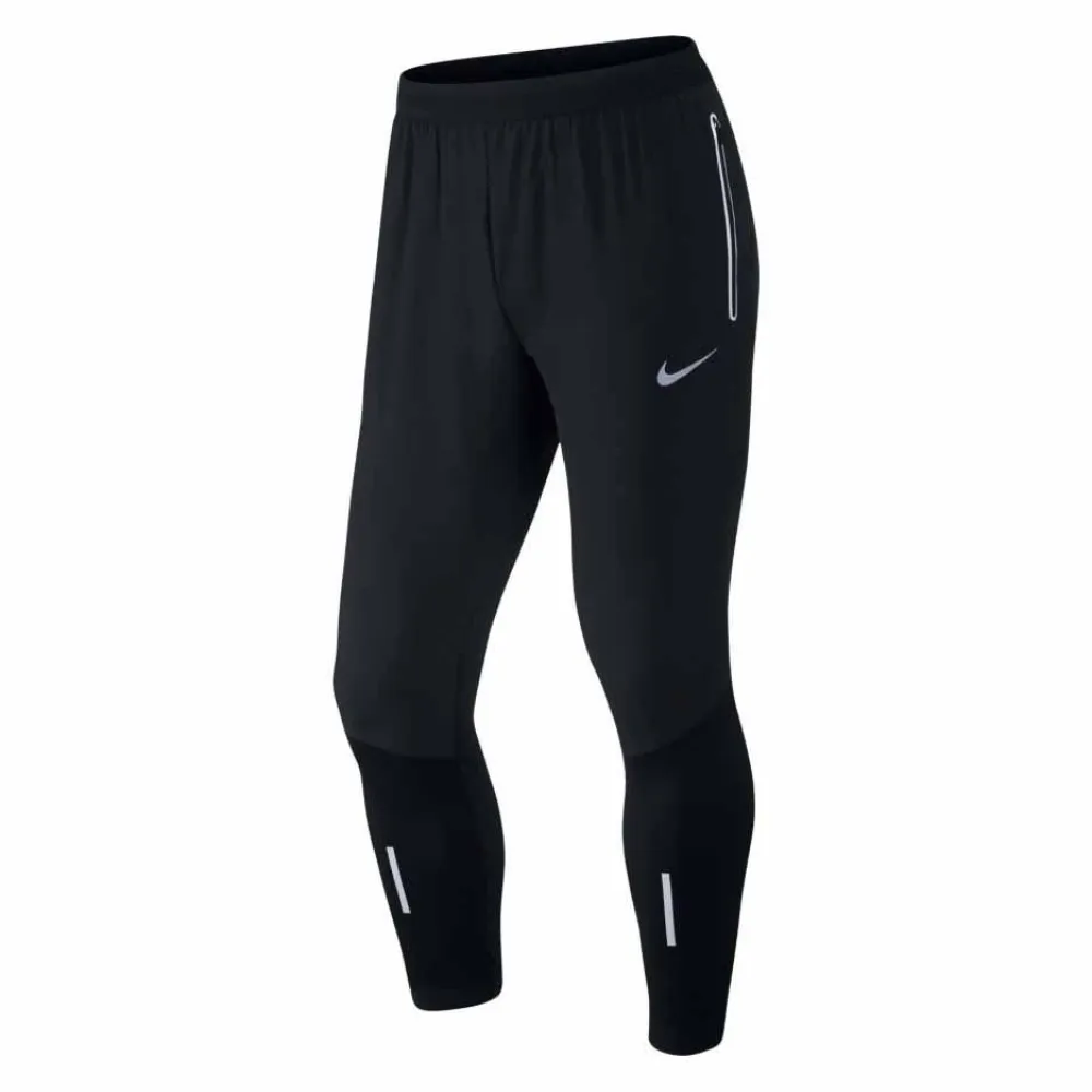nike flex swift pants