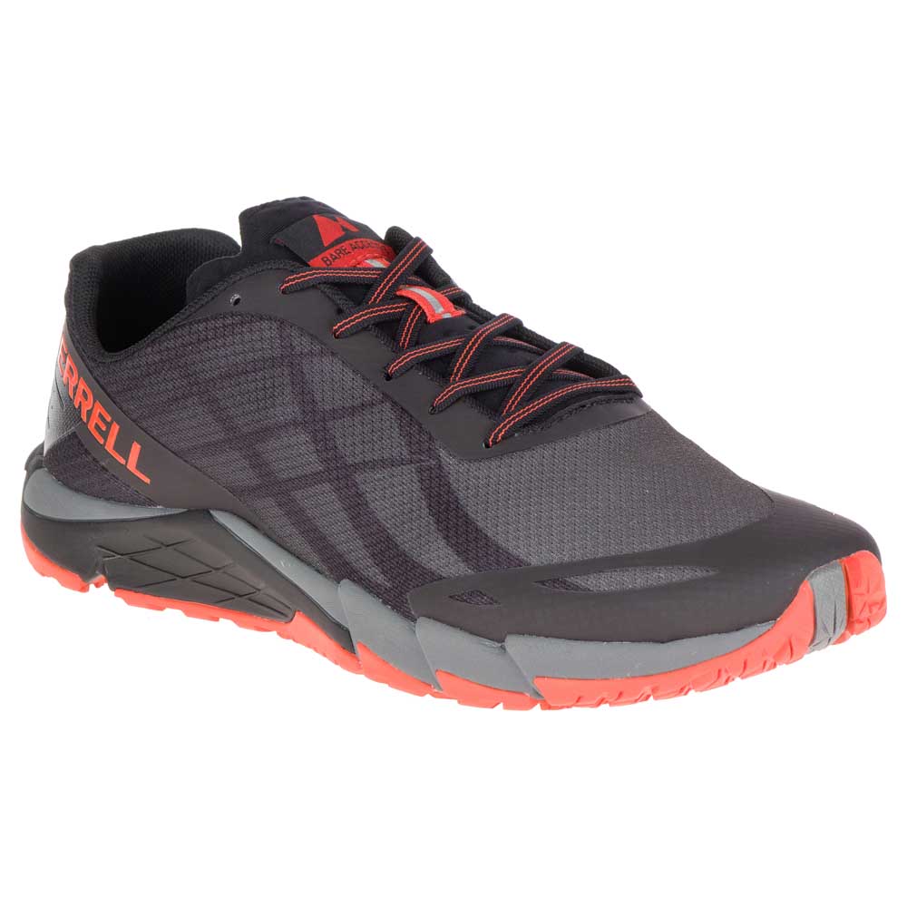 Merrell Bare Access Flex buy and offers 