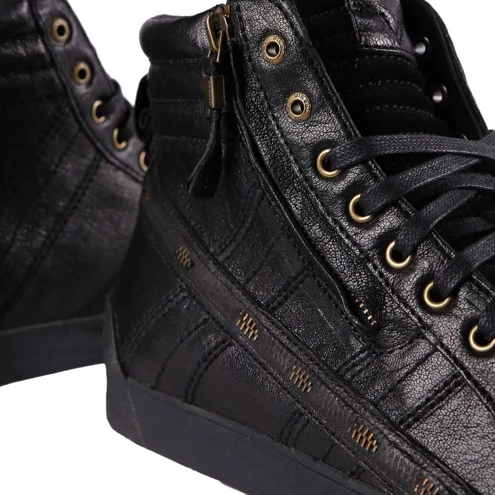 diesel d velows d string plus