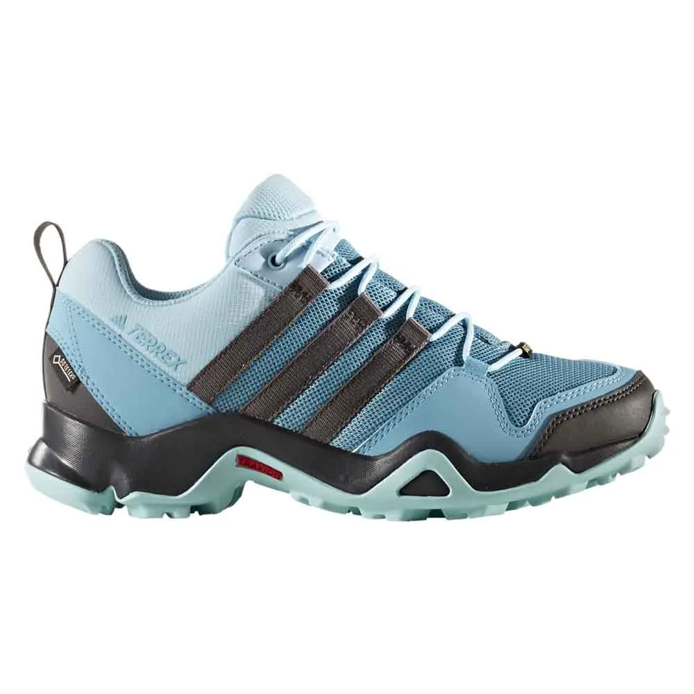 adidas ax2r gore tex