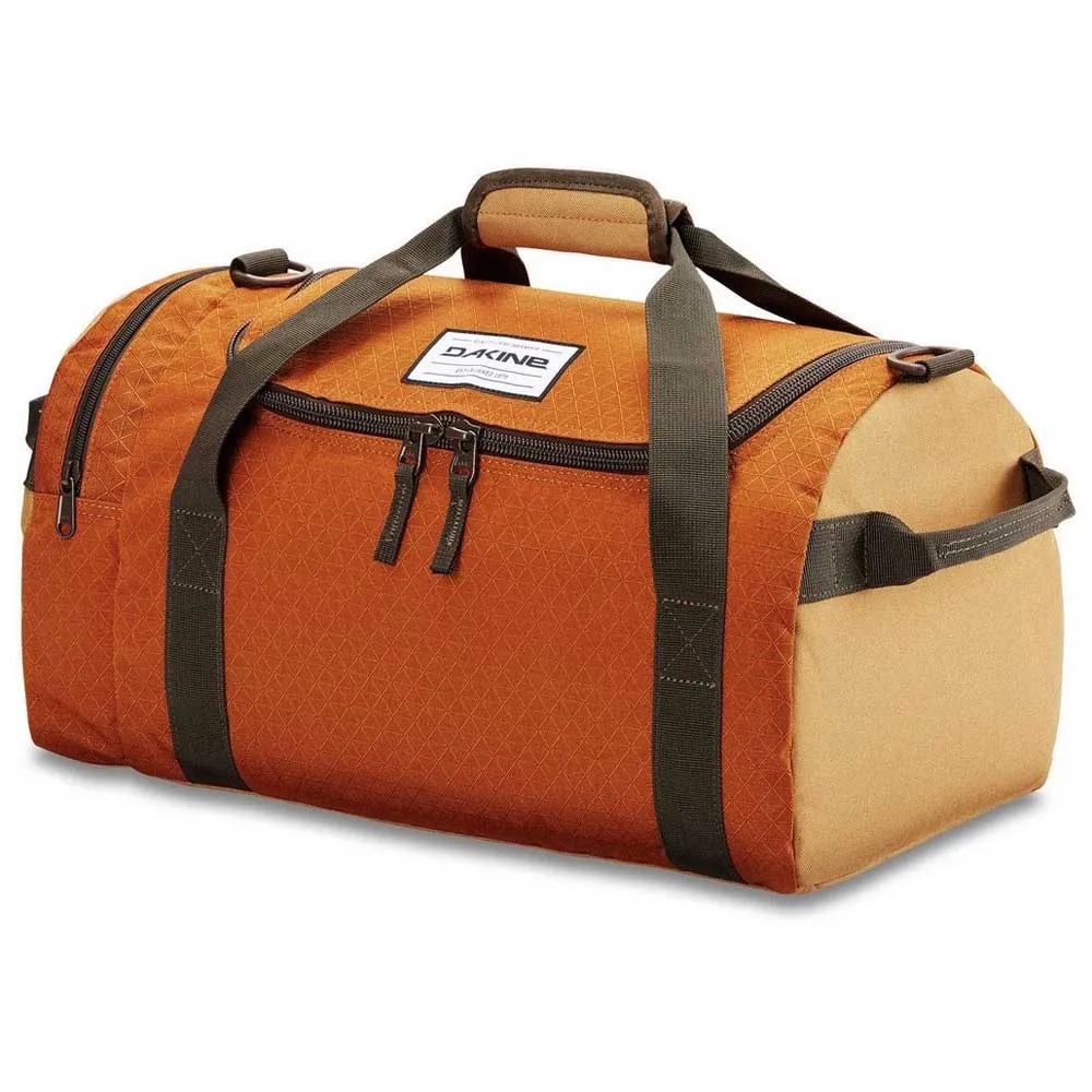 Dakine EQ Bag 31L buy and offers on Outletinn