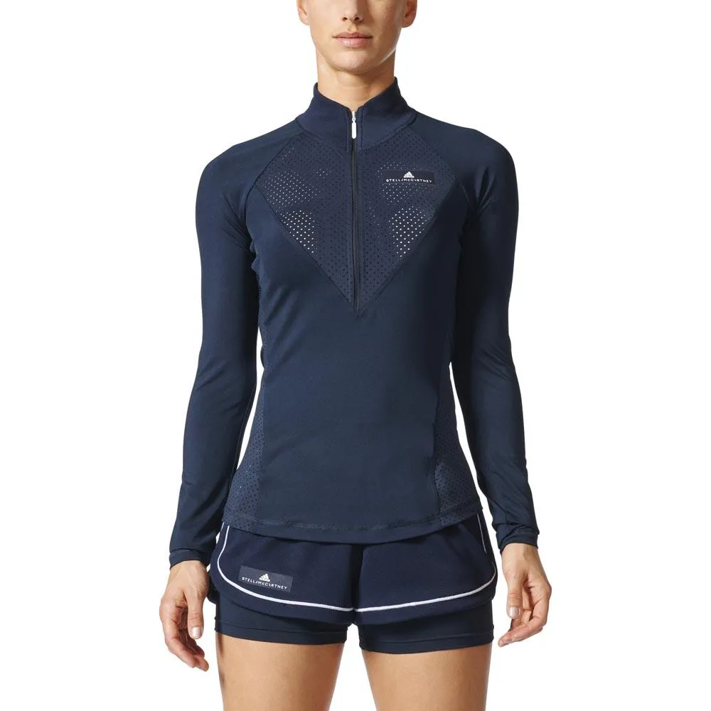 stella mccartney barricade