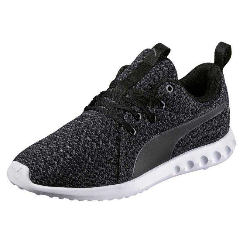 Puma Carson 2 Knit buy and offers on Outletinn