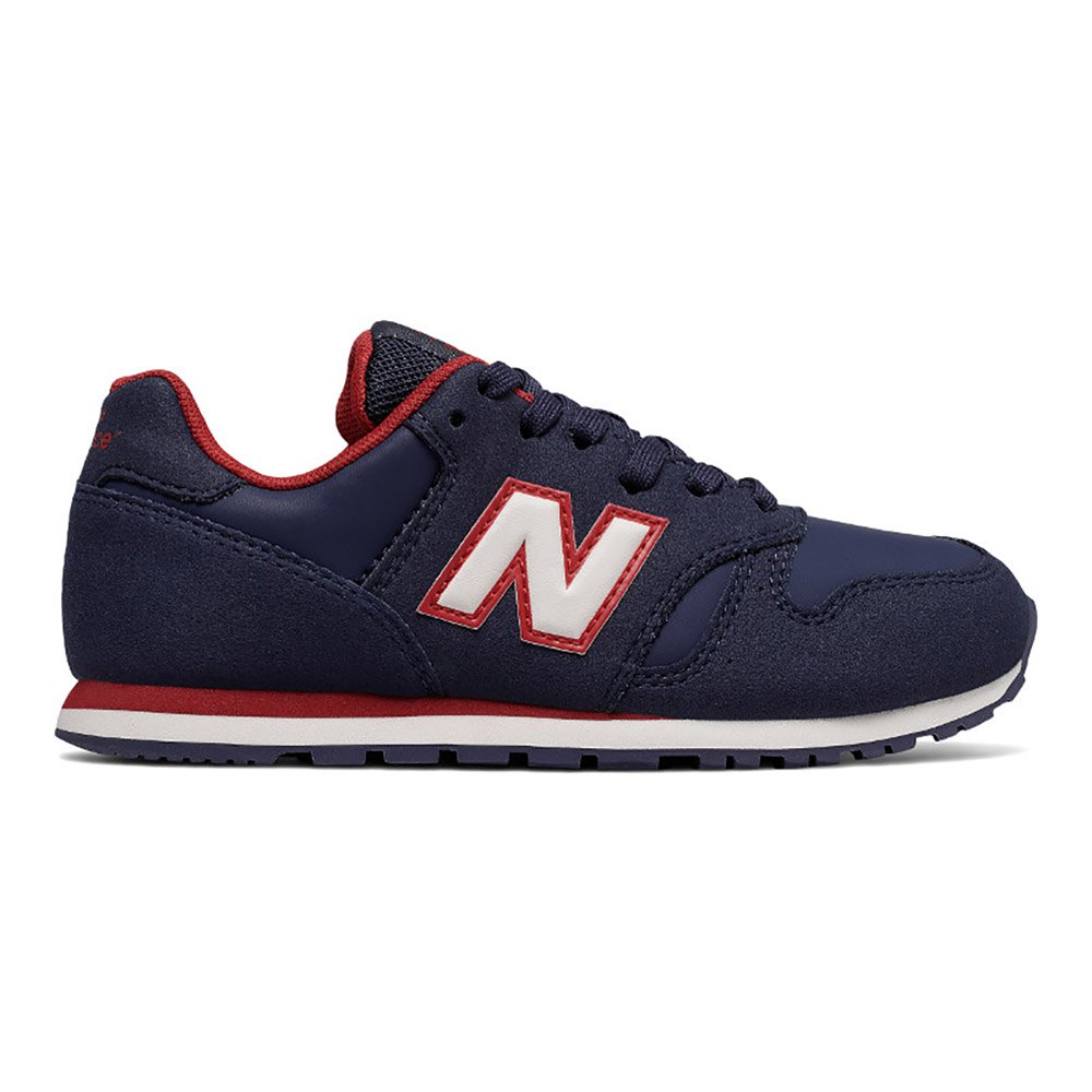 New balance 373 NB Wide buy and offers on Outletinn