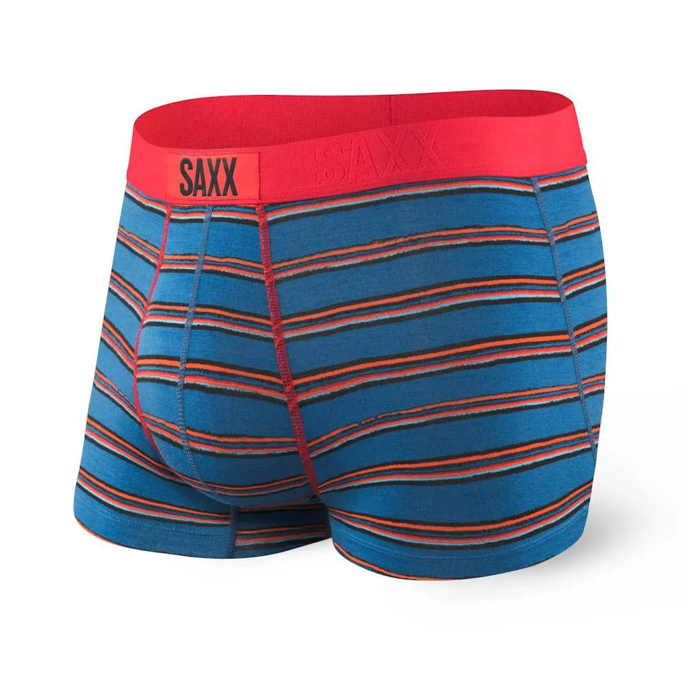Saxx underwear Vibe Trunk Modern Fit , Outletinn