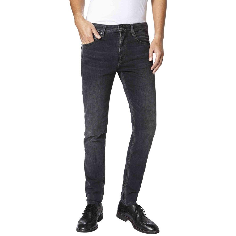Pepe jeans Nickel Jeans