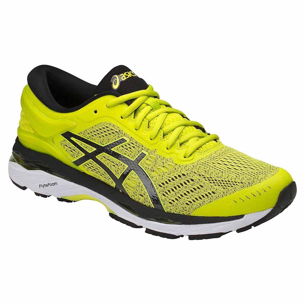 Asics Gel Kayano 24 buy and offers on 