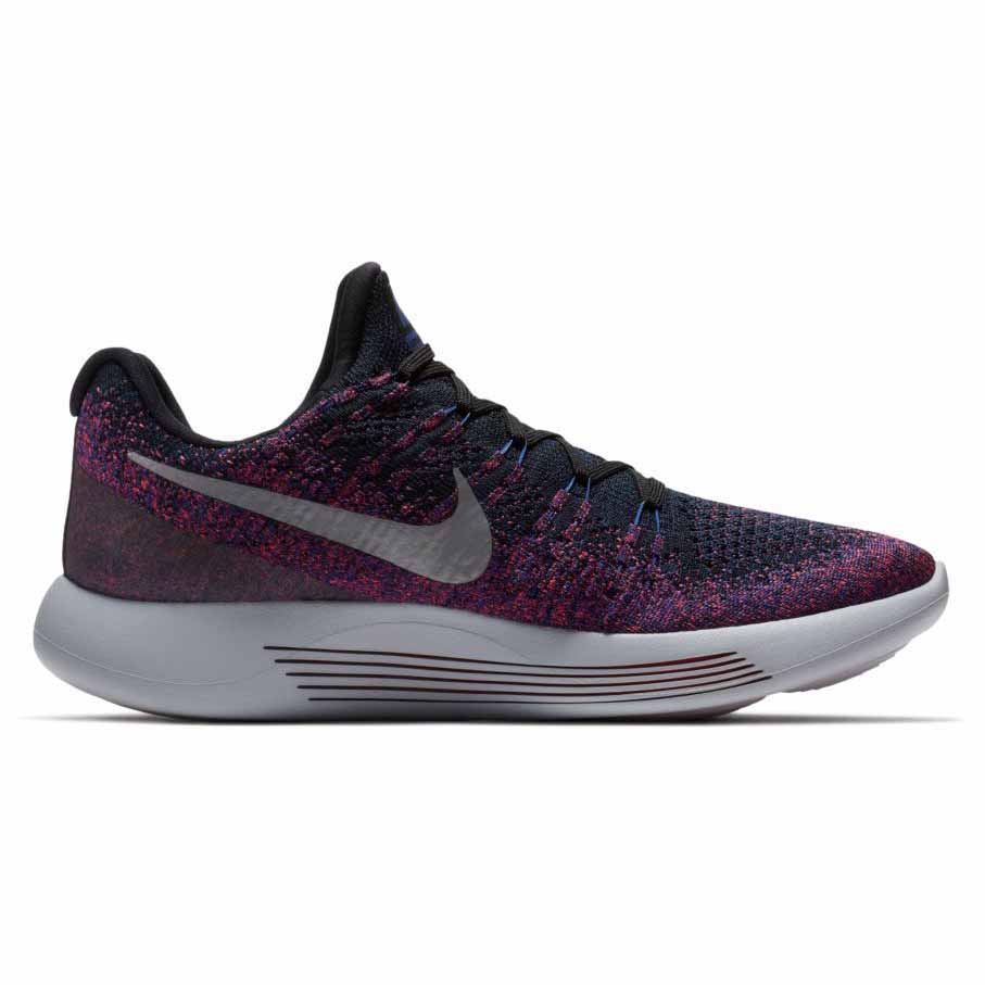 Nike Lunarepic Low Flyknit 2 buy and 
