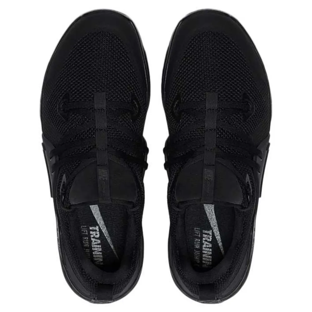 nike zoom train command crossfit