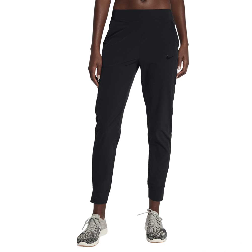 Nike Bliss Lux Pants Regular buy and 
