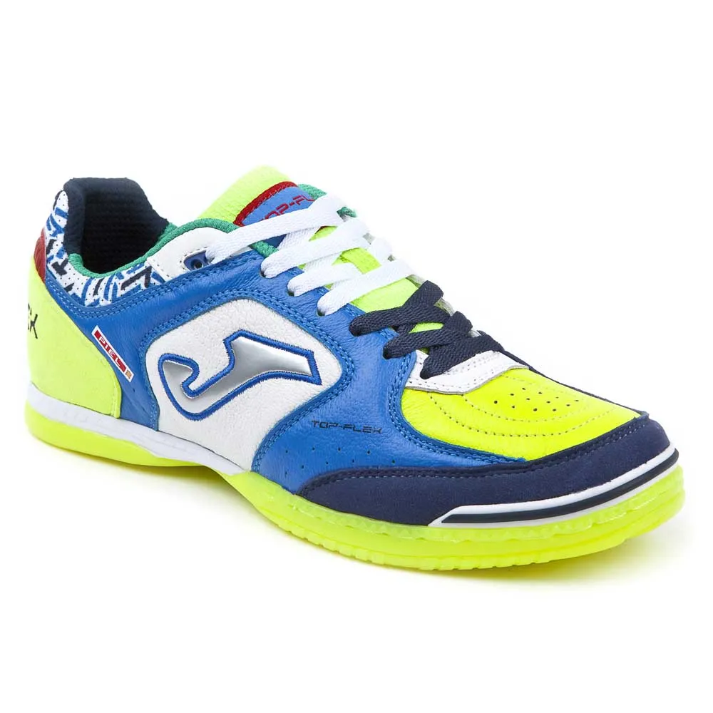 comprar joma top flex