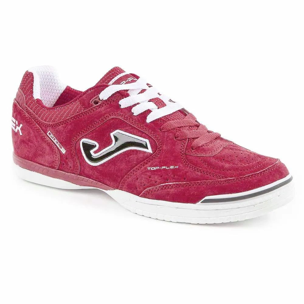 comprar joma top flex