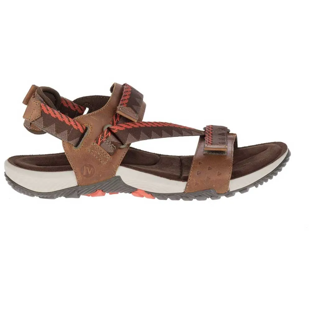 merrell terrant convertible