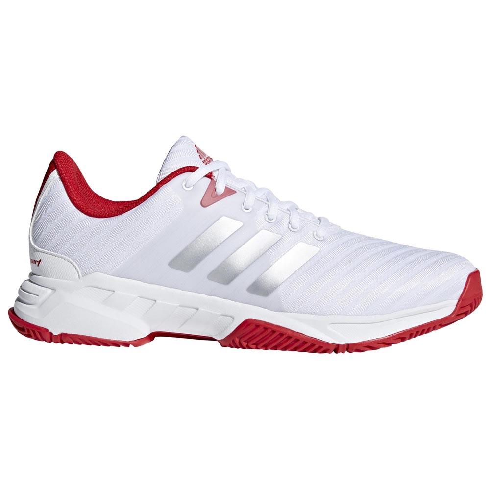 adidas Barricade Court 3 buy and offers 