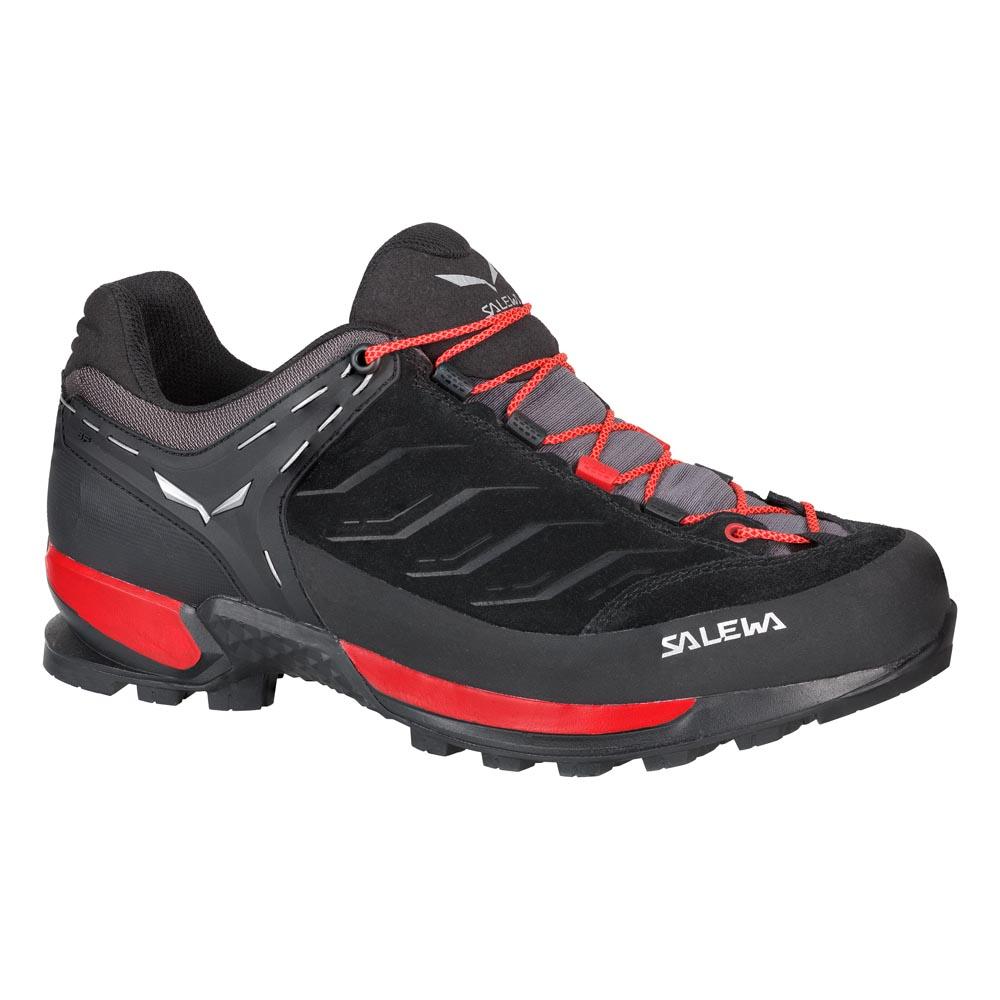 Salewa MTN Trainer buy and offers on 