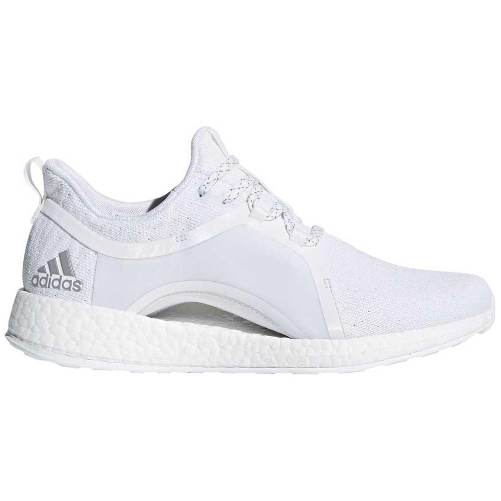 adidas Pureboost X buy and offers on 