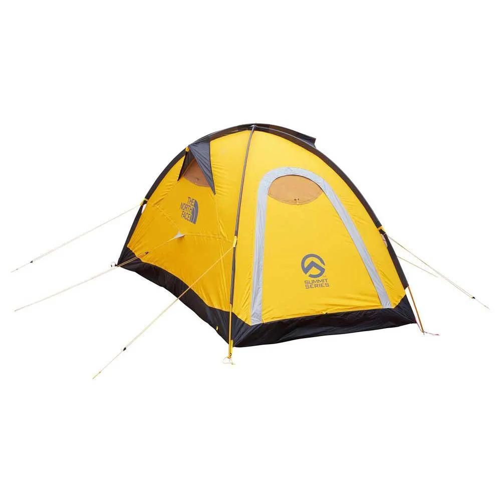 assault 2 north face