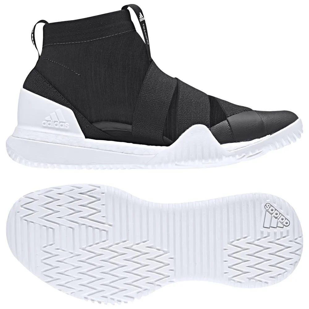 pureboost x trainer 3.0