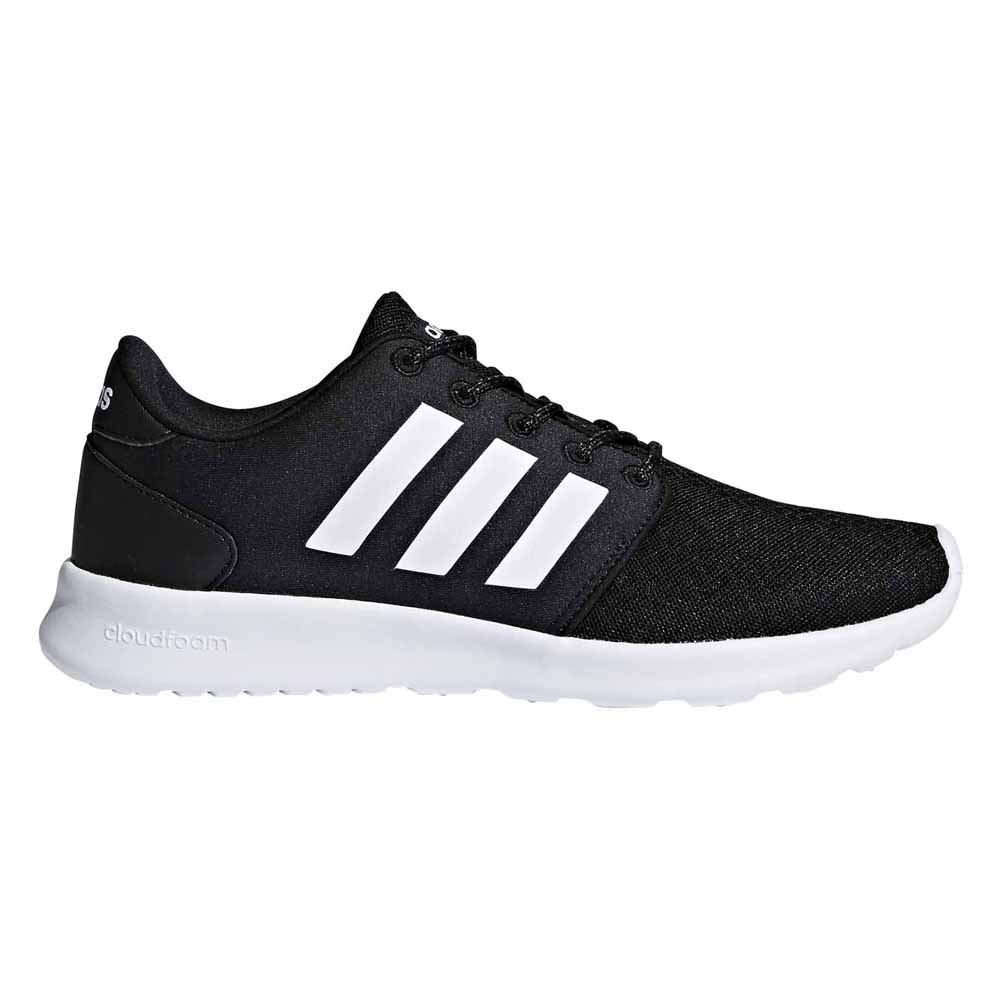 adidas CF QT Racer buy and offers on 