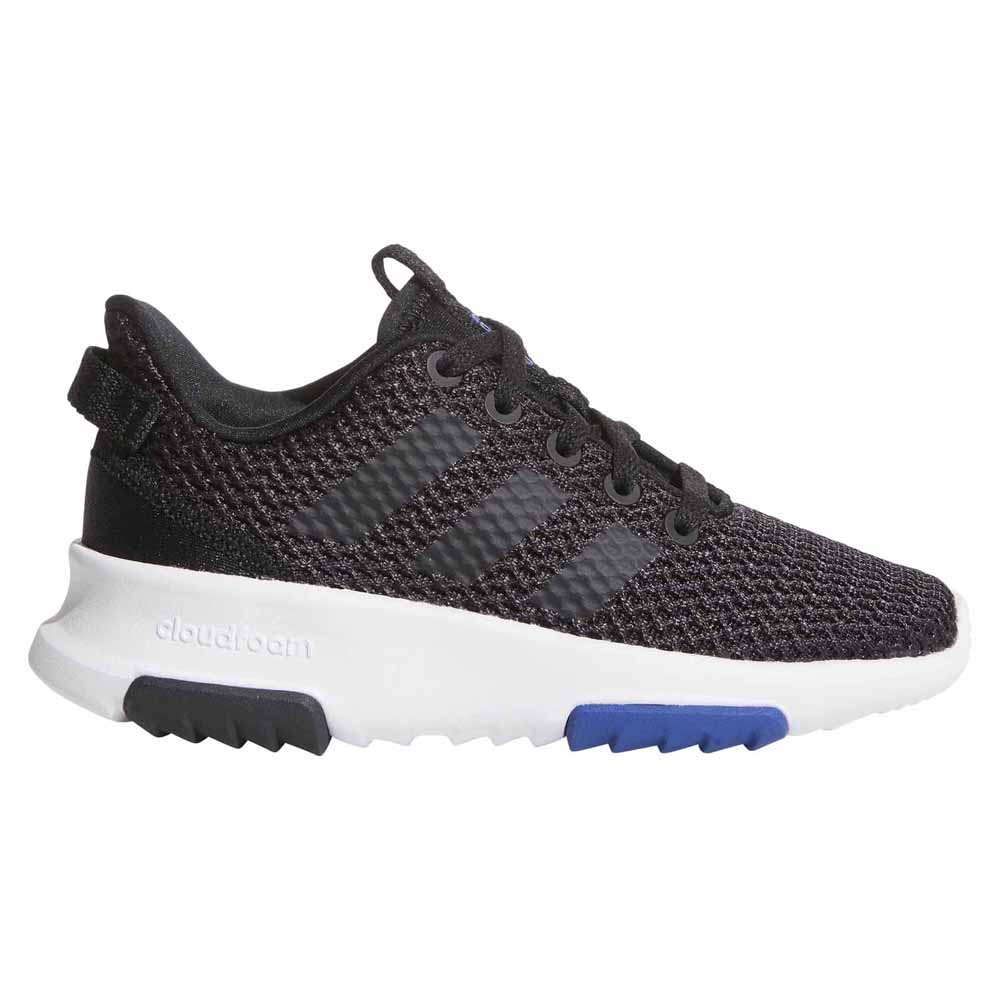 adidas CF Racer TR K buy and offers on Outletinn