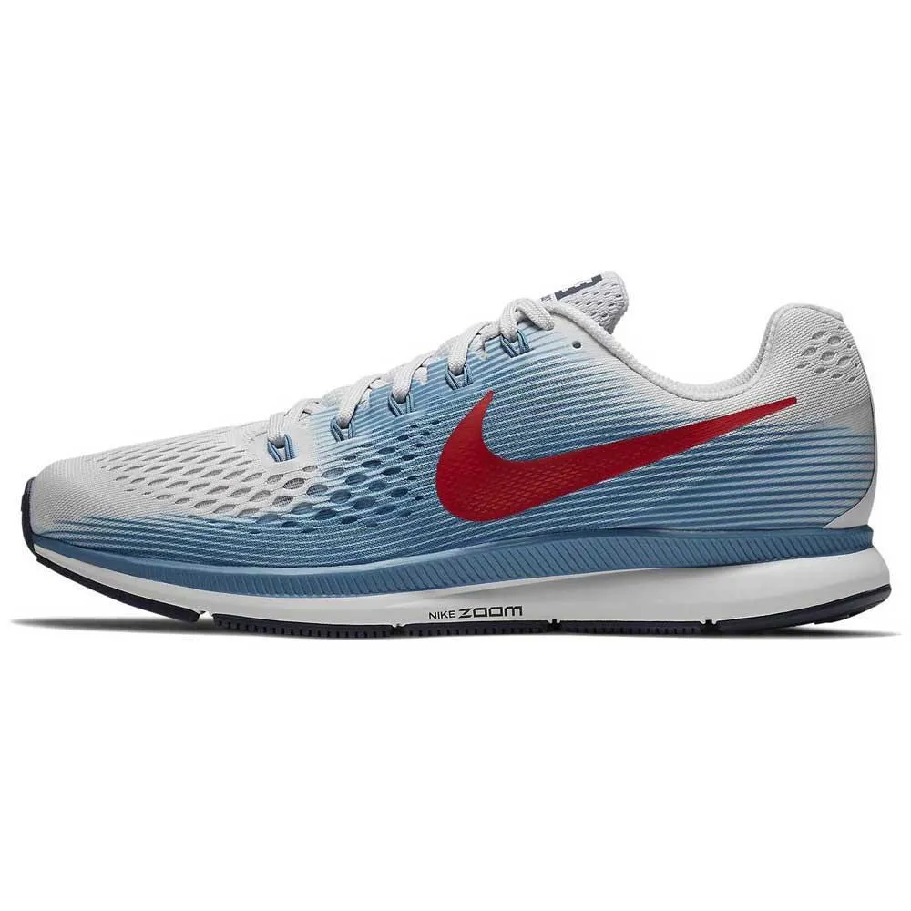 nike 34 pegasus