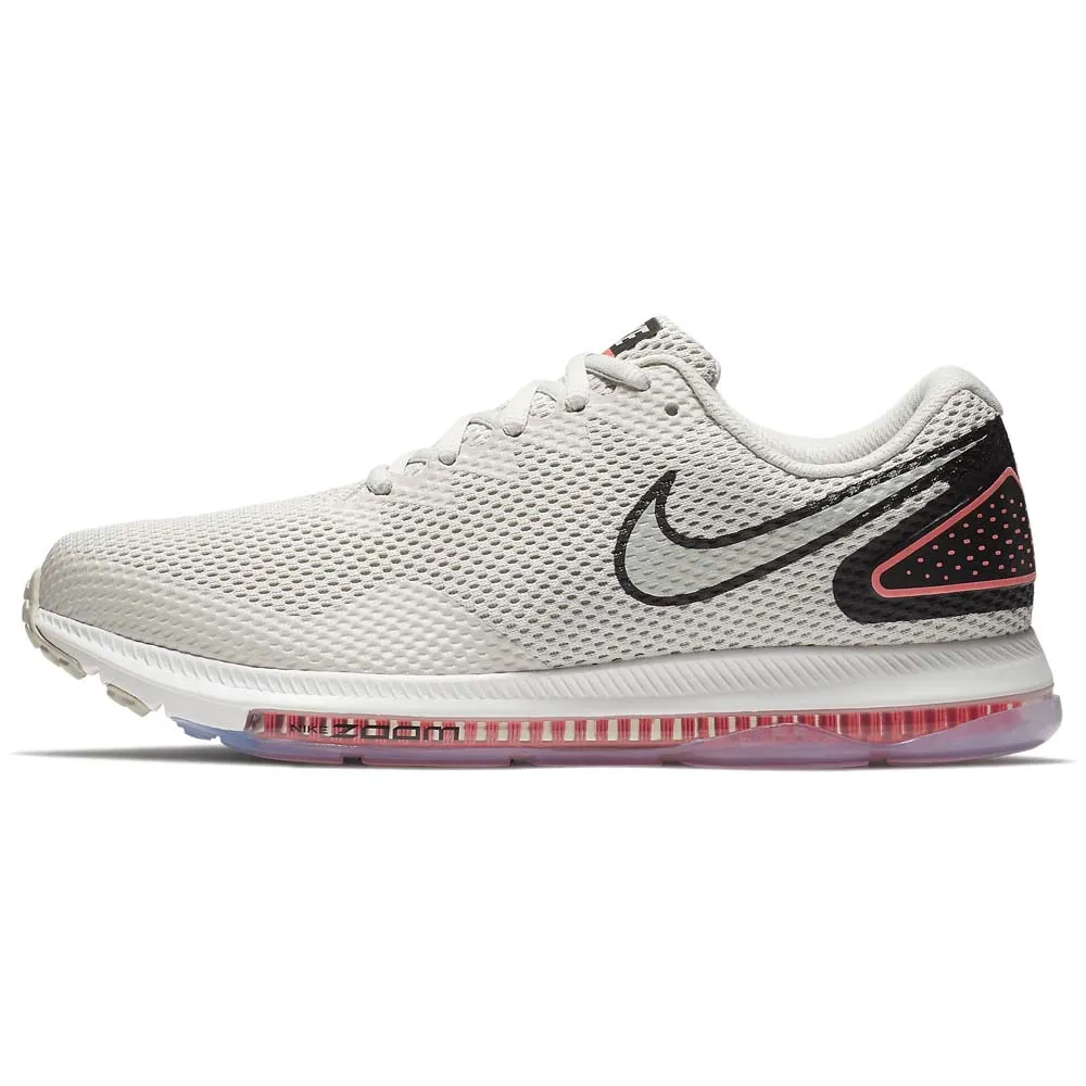 nike zoom all out low men's