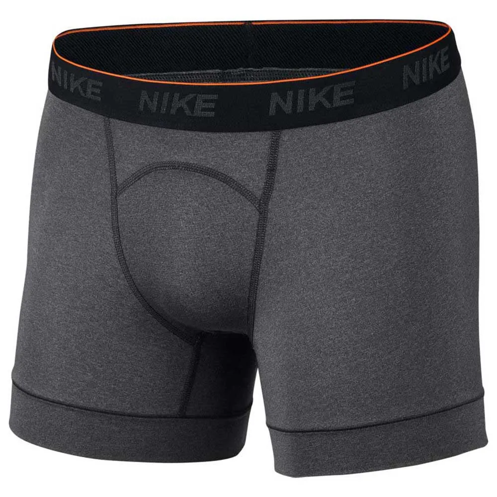 nike boxer briefs