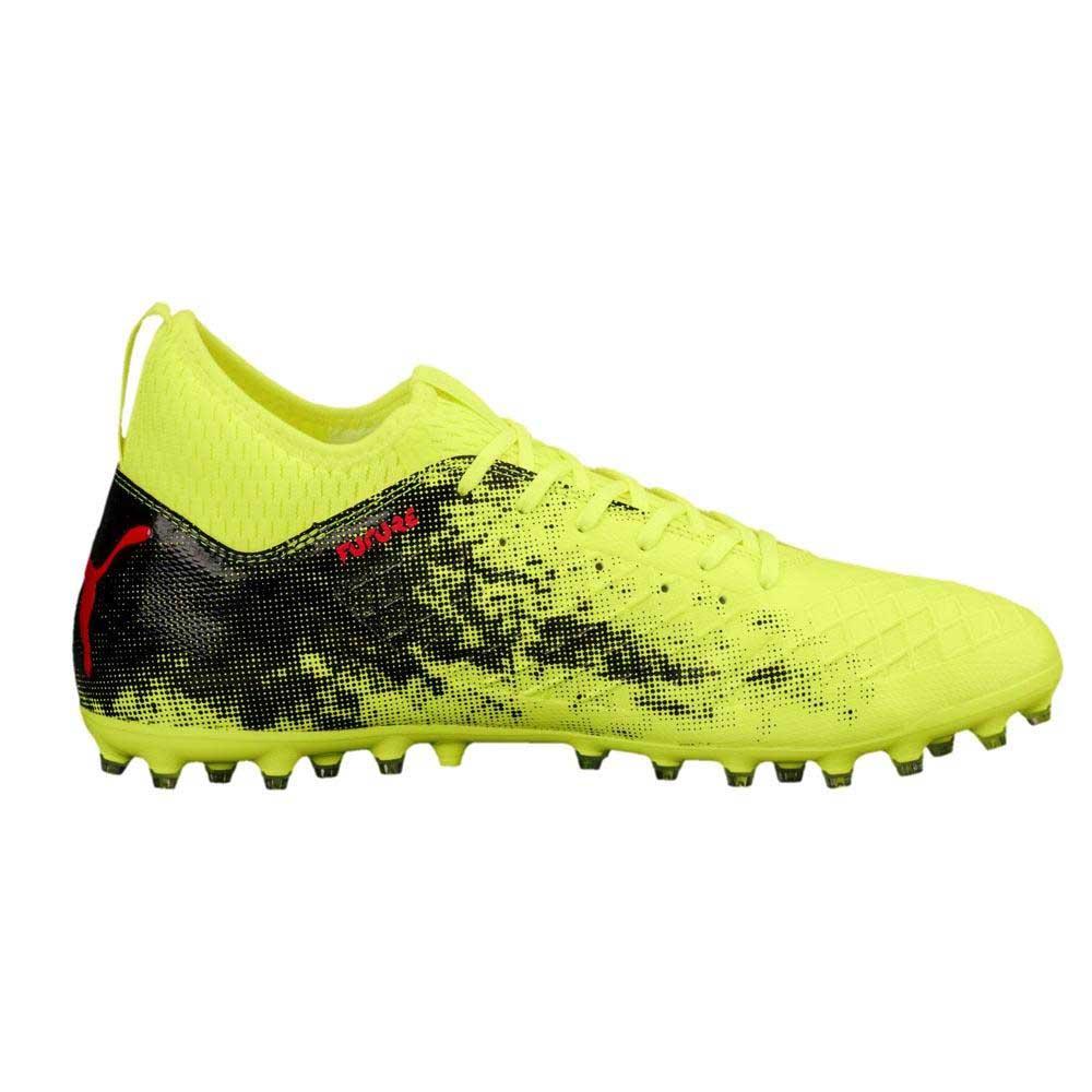 Puma Future 18.3 MG buy and offers on 