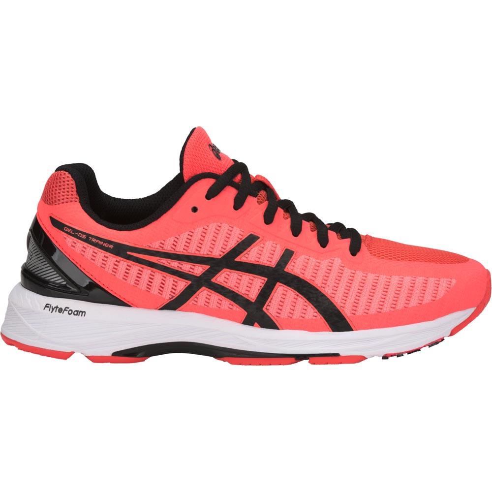 Asics Gel DS Trainer 23 buy and offers 