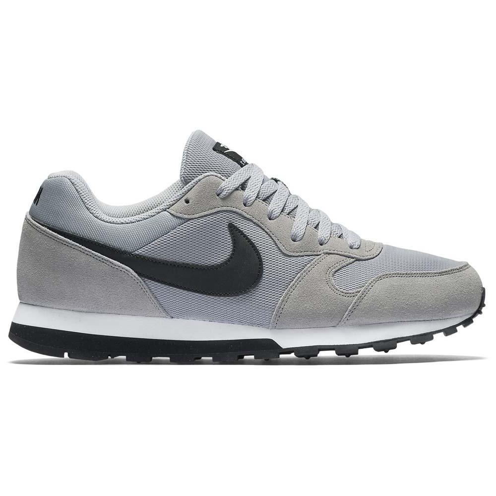 Nike MD Runner 2 buy and offers on Outletinn