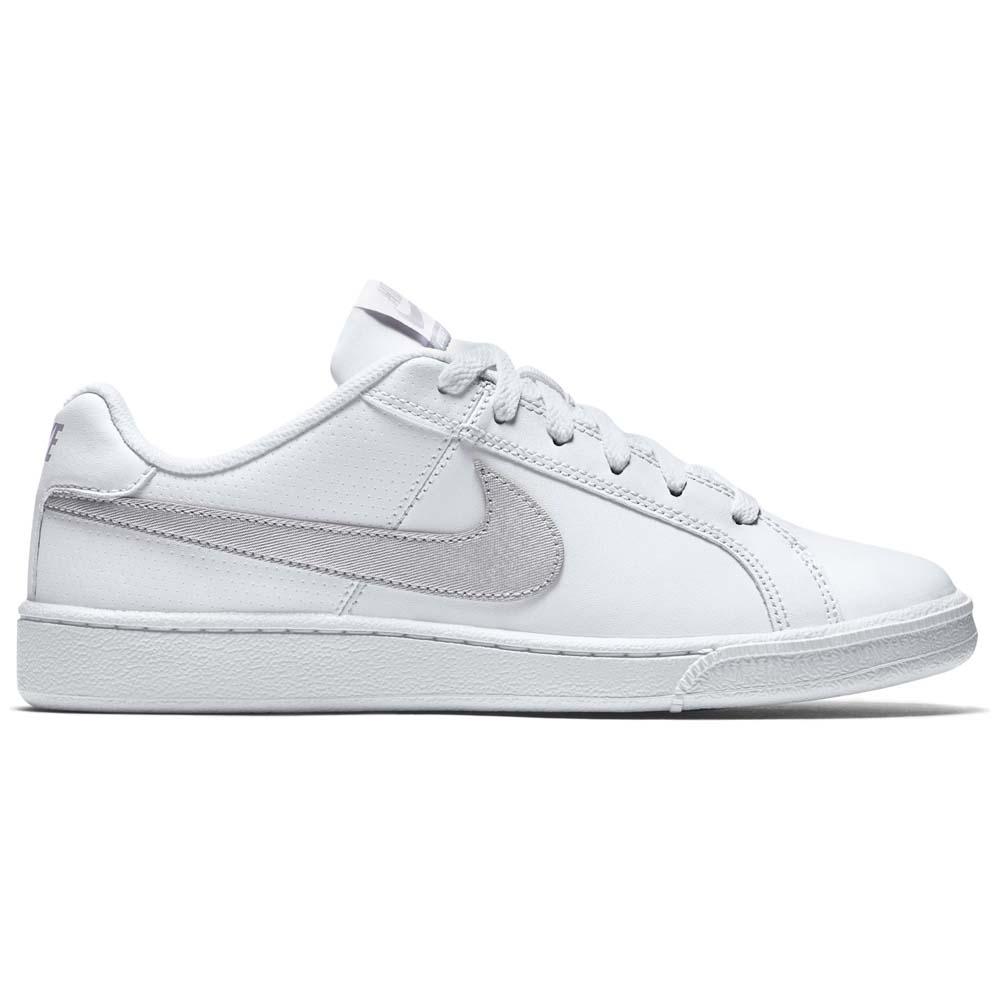 Nike Court Royale buy and offers on 