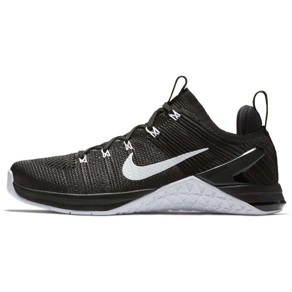 Nike Metcon DSX Flyknit 2 buy and 