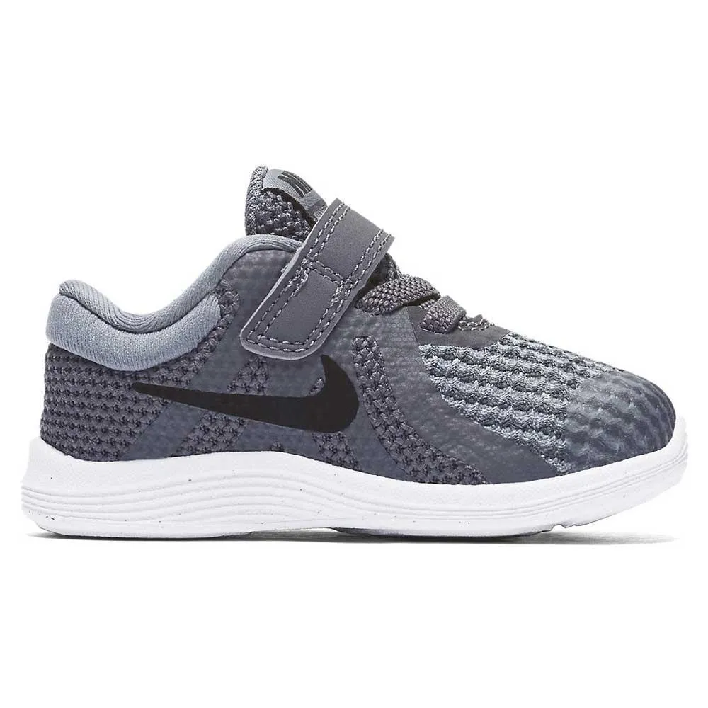 nike revolution 4 tdv