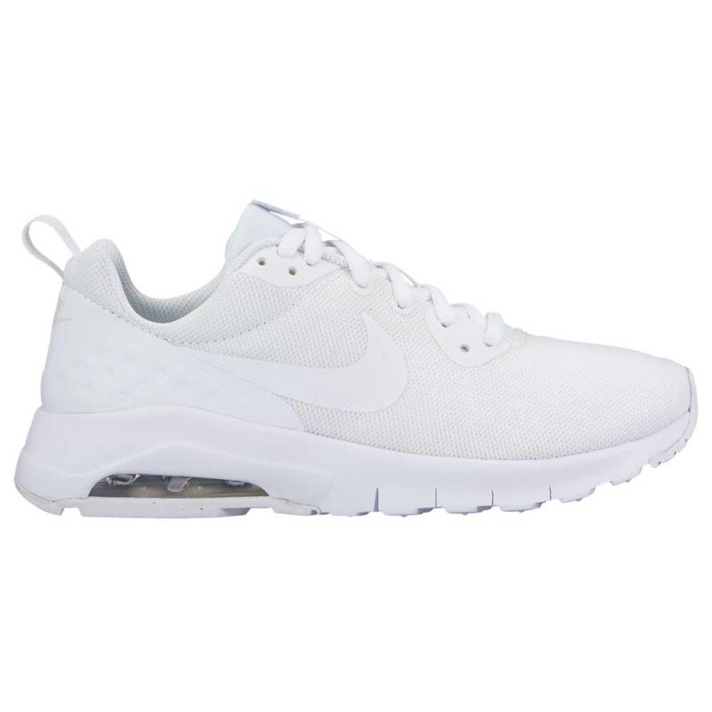 Nike Air Max Motion Low GS buy and offers on Outletinn