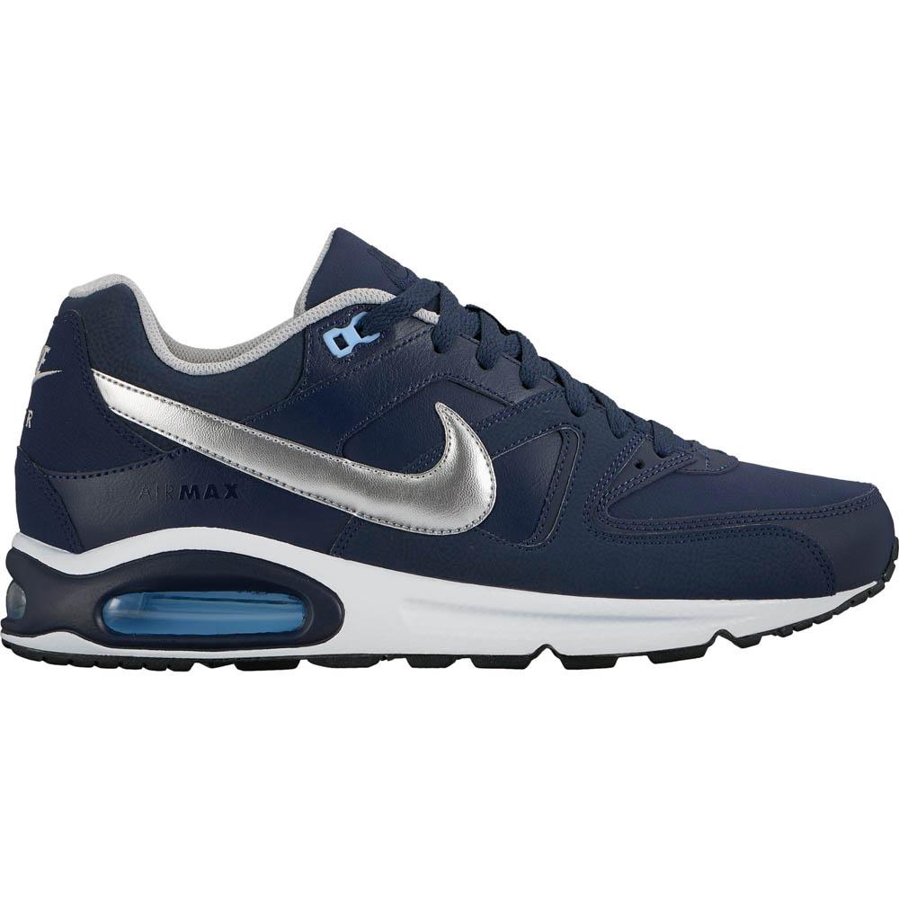 Nike Air Max Command Leather buy and 