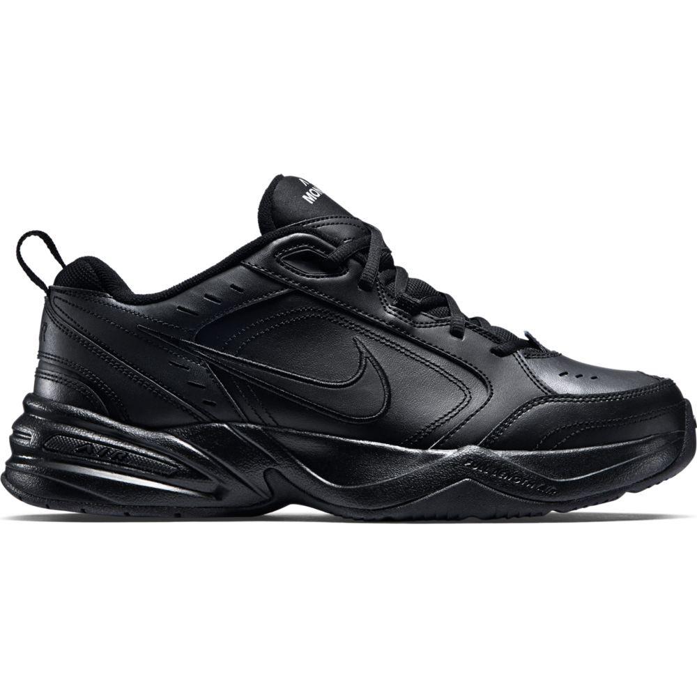 Nike Air Monarch IV buy and offers on 