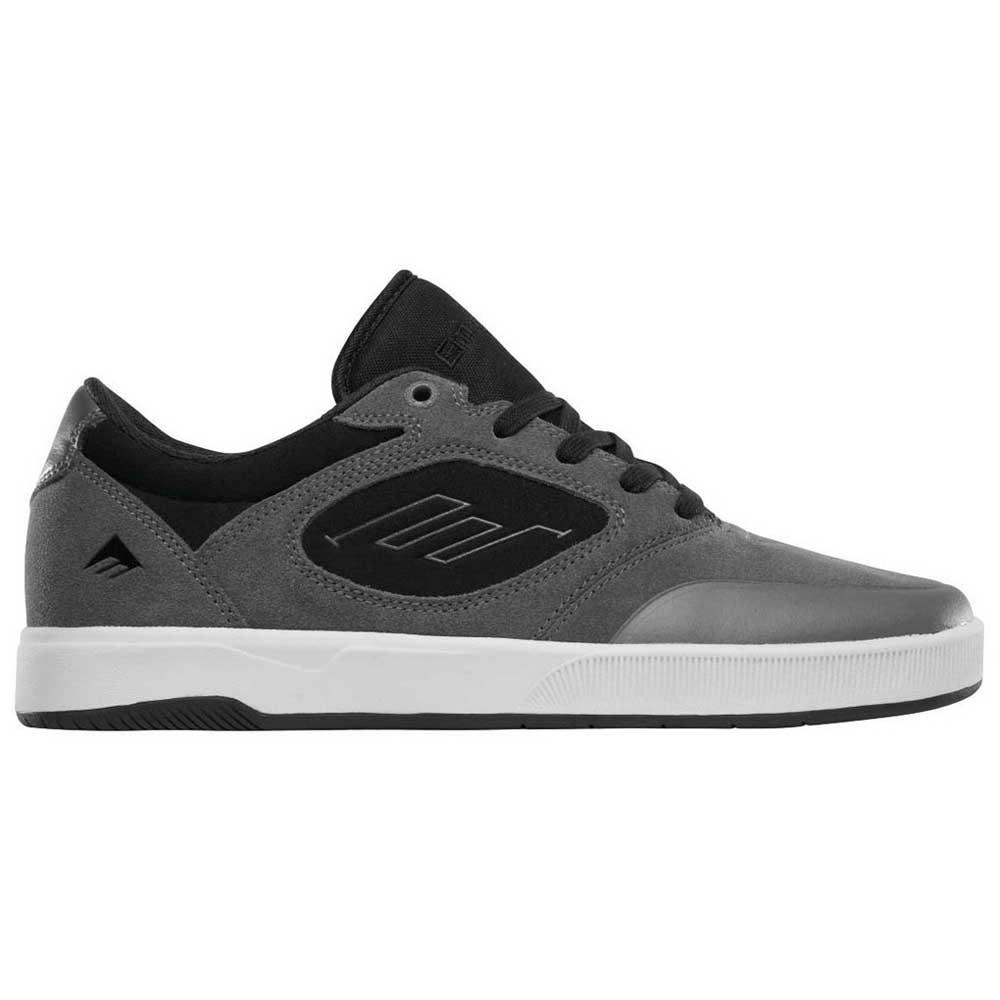 Emerica Dissent buy and offers on Outletinn