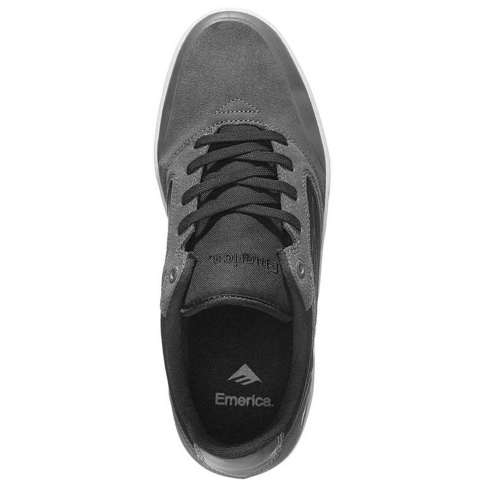 Emerica Dissent buy and offers on Outletinn
