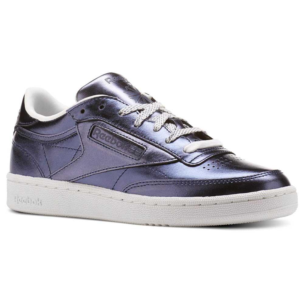 Reebok classics Club C 85 S Shine buy and offers on Outletinn