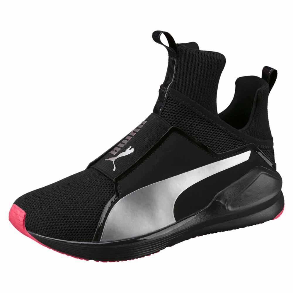 Puma Fierce Core buy and offers on 
