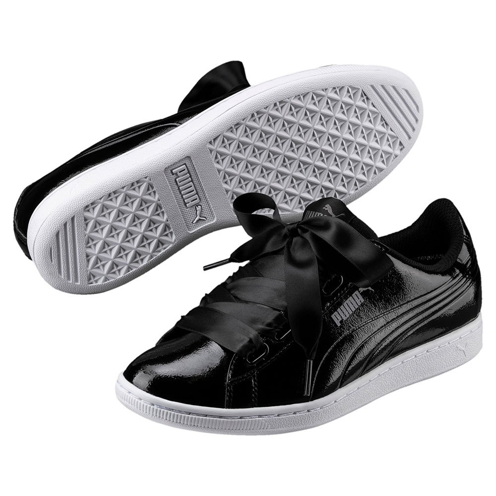Puma Vikky Ribbon P buy and offers on 