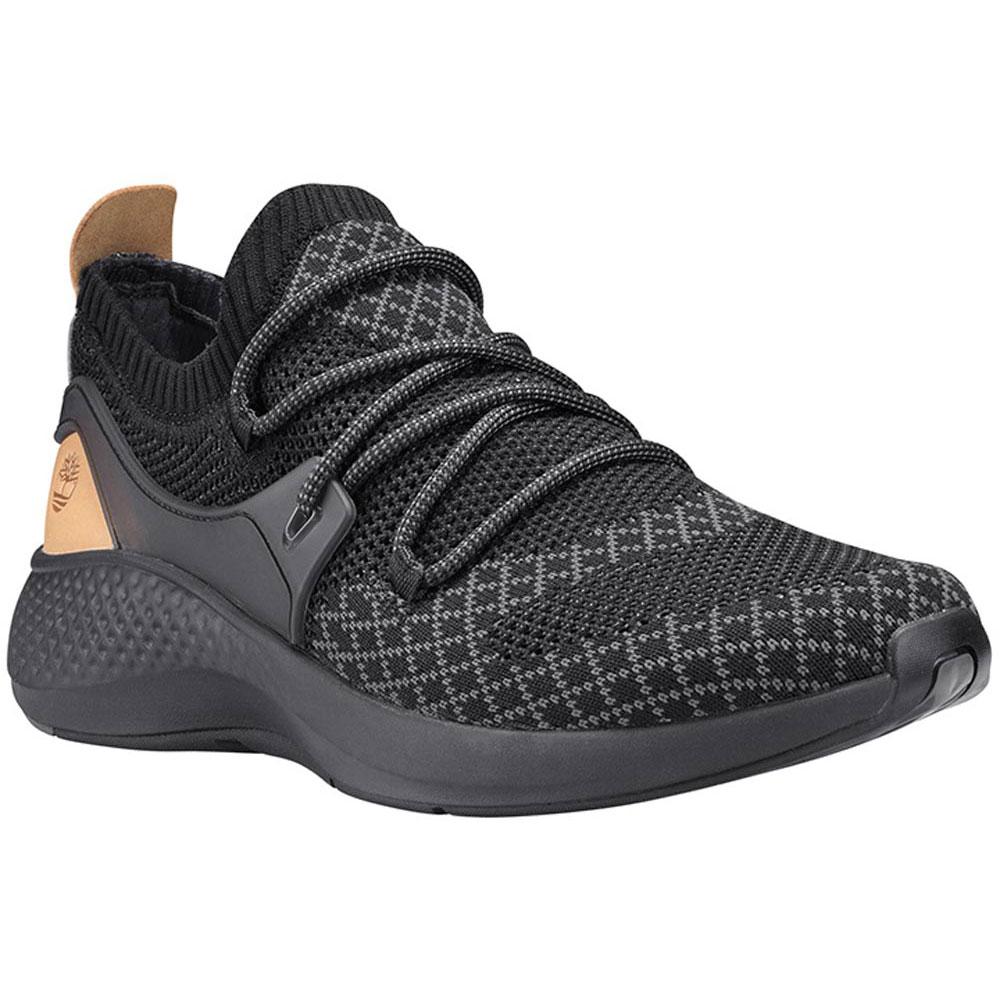 Timberland Flyroam Go Knit Wide buy and 