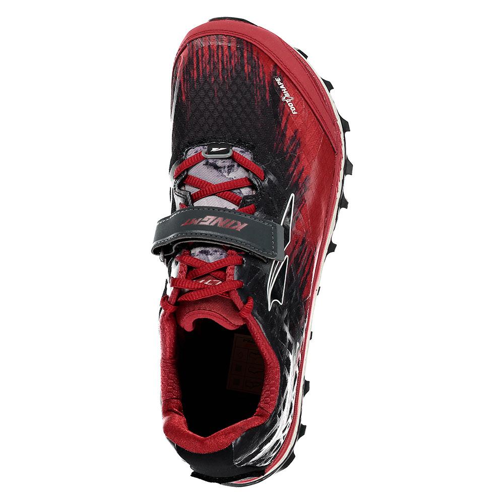 altra king mt 1.5 review