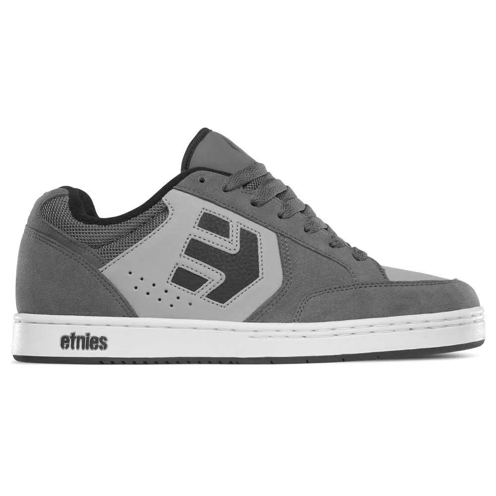 etnies swivel