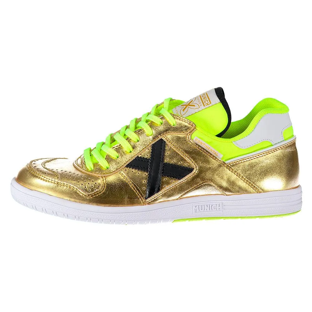 comprar munich continental