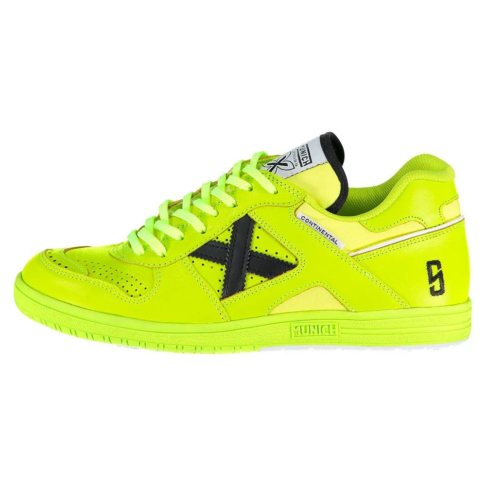 comprar munich continental