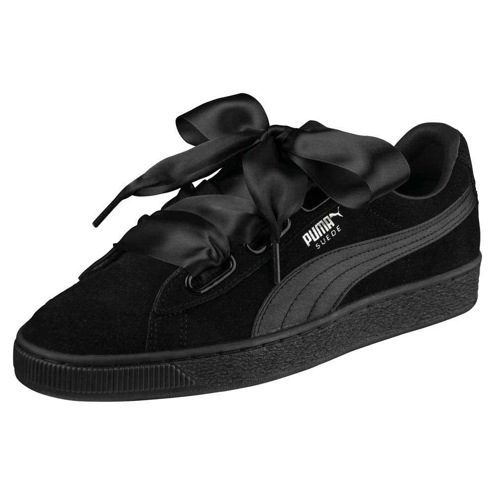 Puma select Suede Heart EP buy and 