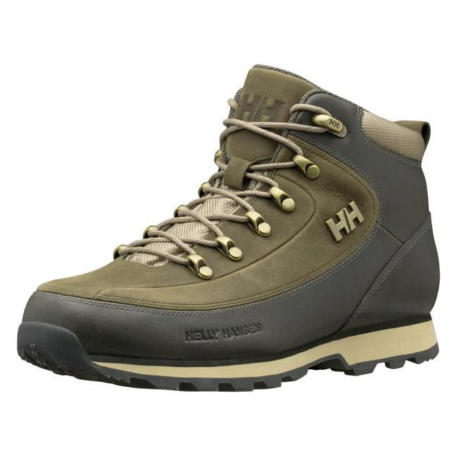 Helly hansen The Forester buy and 