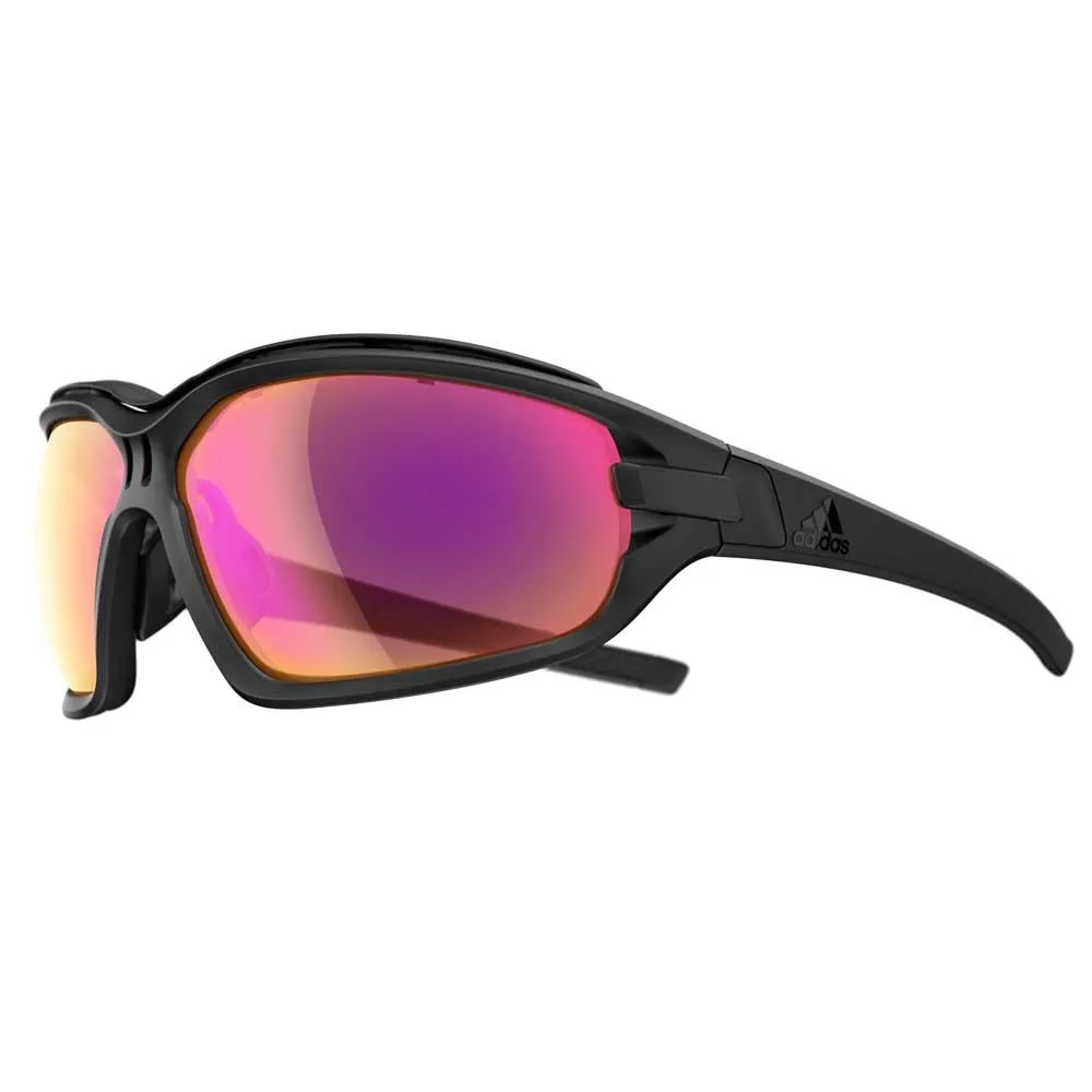 adidas evil eye pro l