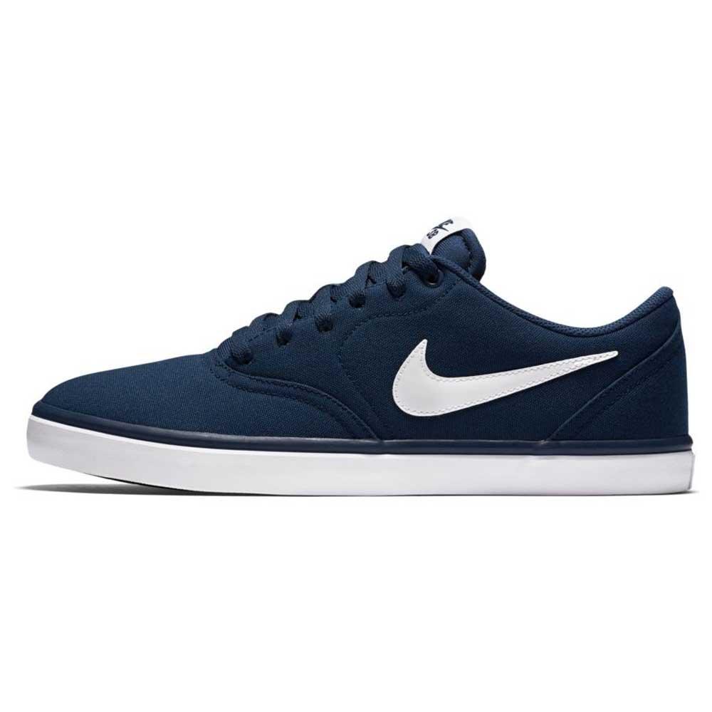 Nike SB Check Solarsoft Canvas buy and 